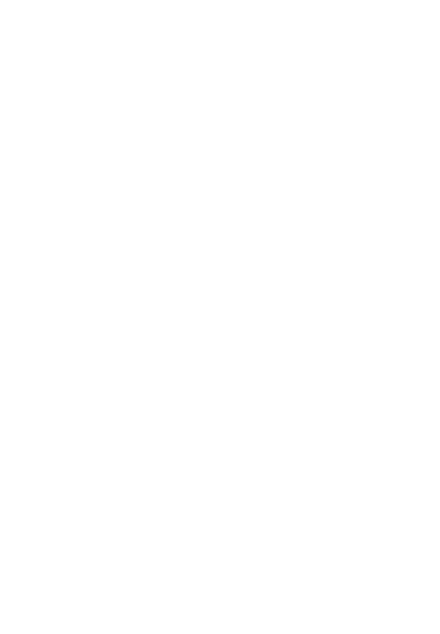 Cultuur Kartel